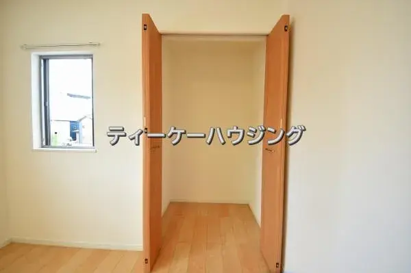 4LDK Property Kawaguchi City Saitama Prefecture (12)