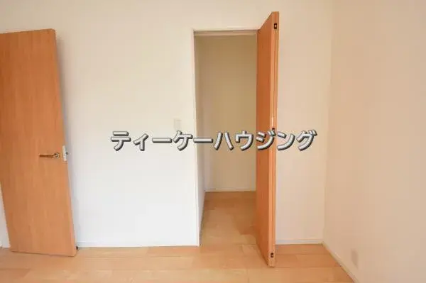 4LDK Property Kawaguchi City Saitama Prefecture (13)