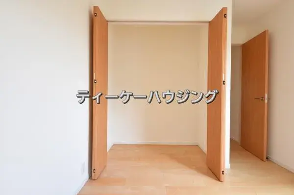 4LDK Property Kawaguchi City Saitama Prefecture (14)