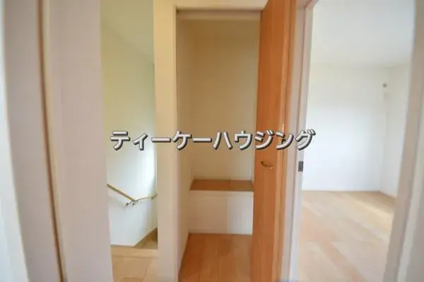 4LDK Property Kawaguchi City Saitama Prefecture (15)