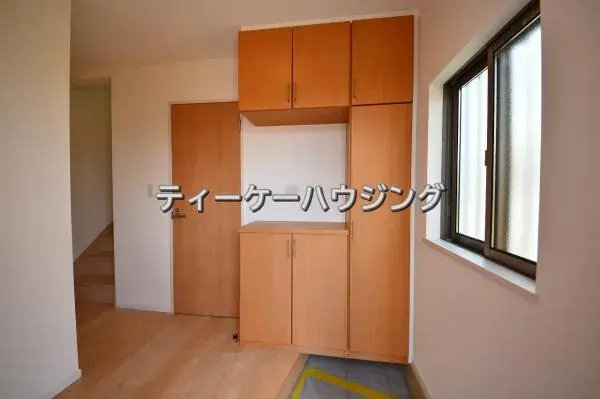 4LDK Property Kawaguchi City Saitama Prefecture (16)