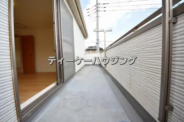 4LDK Property Kawaguchi City Saitama Prefecture (17)