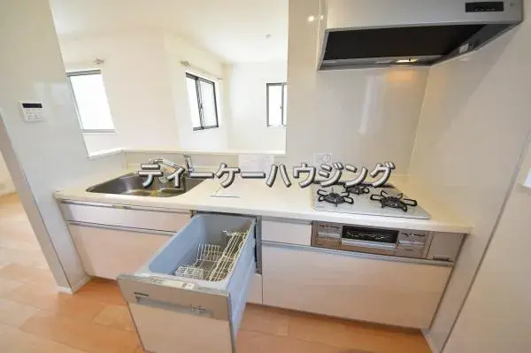 4LDK Property Kawaguchi City Saitama Prefecture (18)
