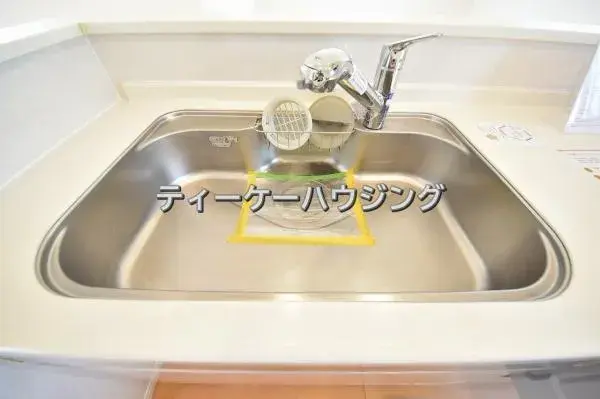 4LDK Property Kawaguchi City Saitama Prefecture (19)