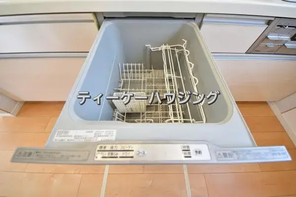 4LDK Property Kawaguchi City Saitama Prefecture (20)