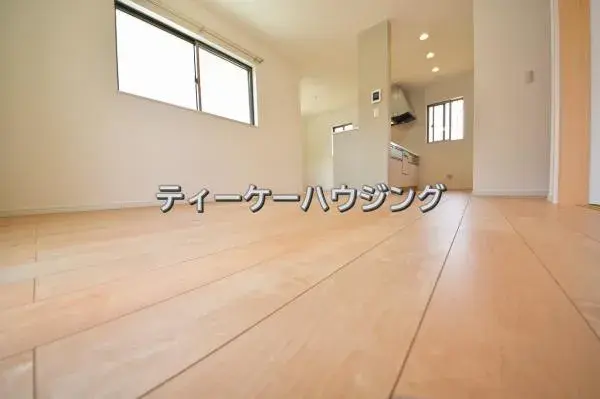 4LDK Property Kawaguchi City Saitama Prefecture (3)