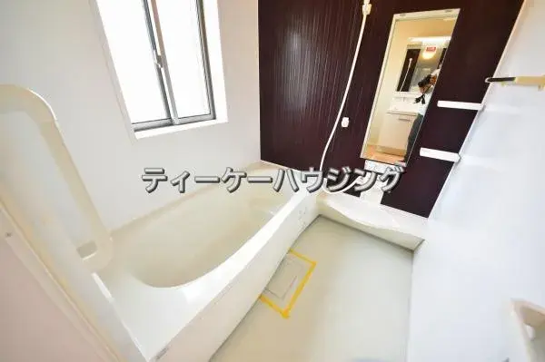 4LDK Property Kawaguchi City Saitama Prefecture (21)