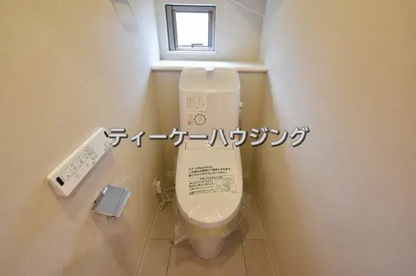 4LDK Property Kawaguchi City Saitama Prefecture (22)