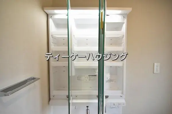 4LDK Property Kawaguchi City Saitama Prefecture (24)