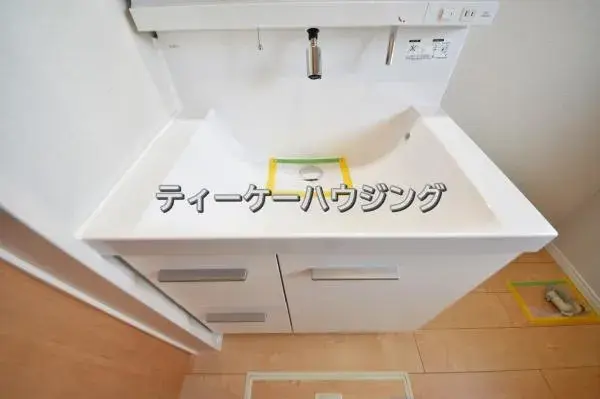 4LDK Property Kawaguchi City Saitama Prefecture (25)