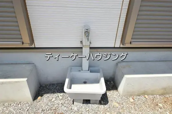 4LDK Property Kawaguchi City Saitama Prefecture (26)