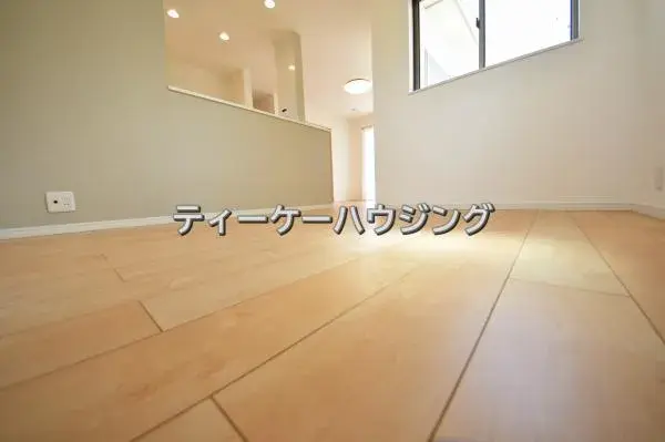 4LDK Property Kawaguchi City Saitama Prefecture (4)