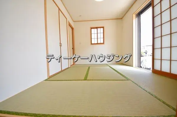 4LDK Property Kawaguchi City Saitama Prefecture (5)