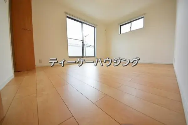 4LDK Property Kawaguchi City Saitama Prefecture (7)
