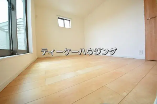 4LDK Property Kawaguchi City Saitama Prefecture (8)