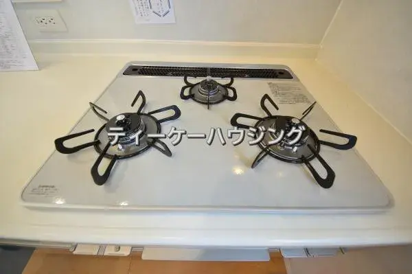4LDK Property Kawaguchi City Saitama Prefecture (9)