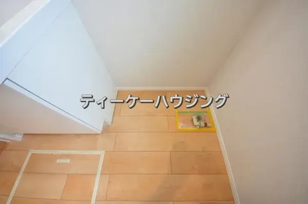 4LDK Property Kawaguchi City Saitama Prefecture (10)