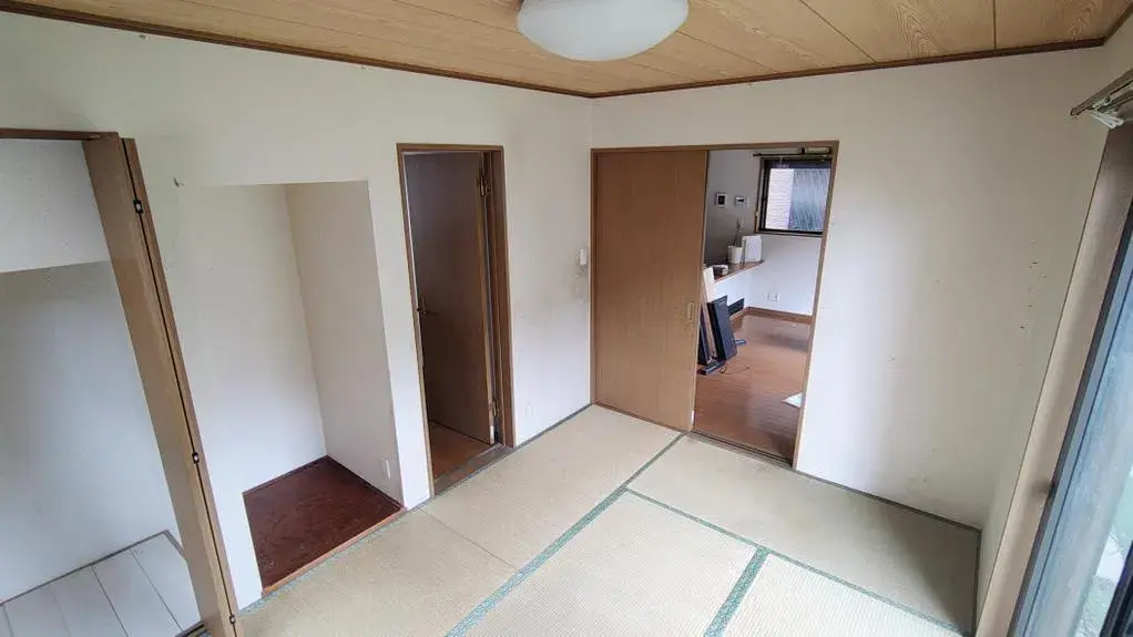 4LDK 深谷市 埼玉県 (5)