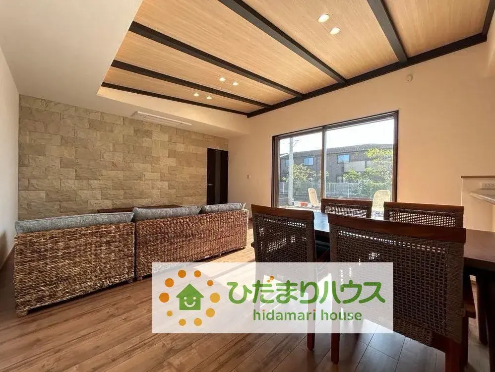 3SLDK Property Kuki City Saitama Prefecture (11)