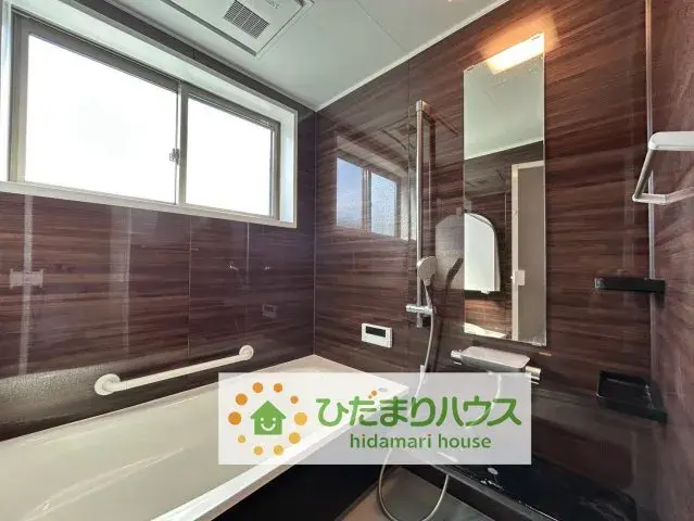 3SLDK Property Kuki City Saitama Prefecture (15)