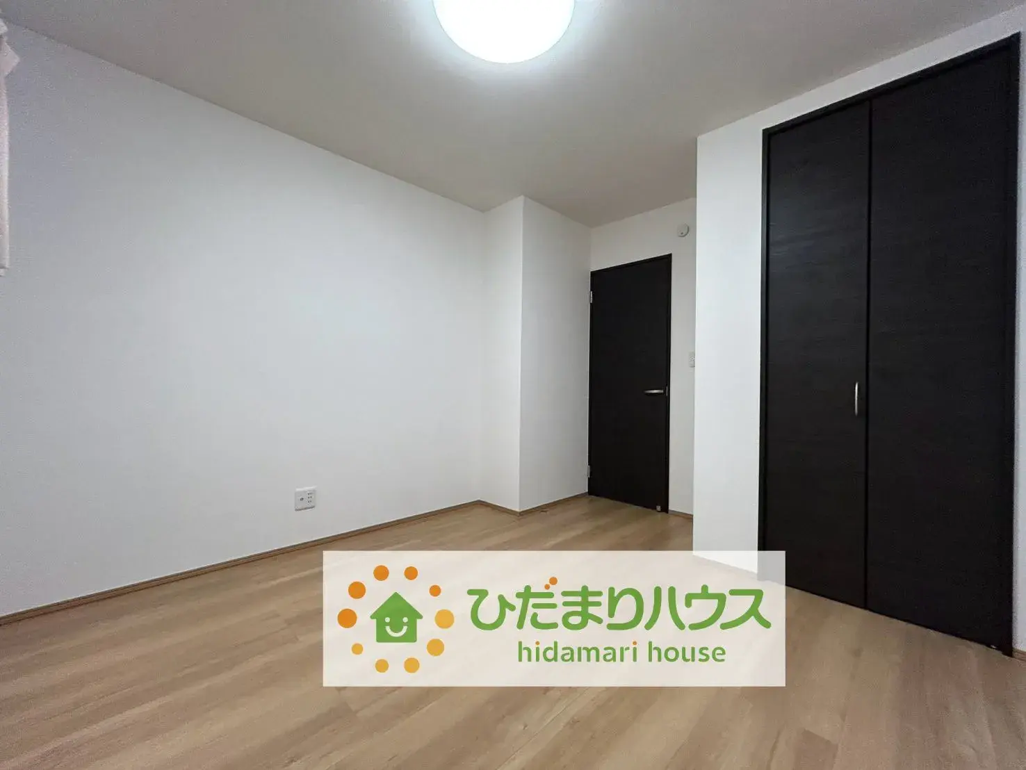 3SLDK Property Kuki City Saitama Prefecture (17)