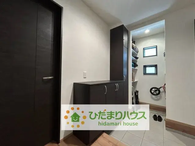 3SLDK Property Kuki City Saitama Prefecture (18)