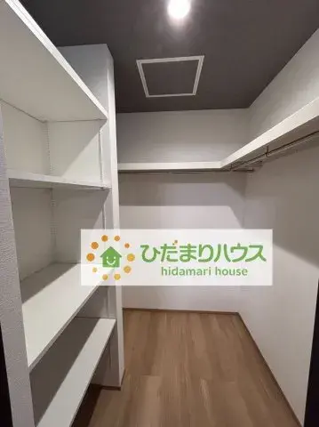 3SLDK Property Kuki City Saitama Prefecture (20)