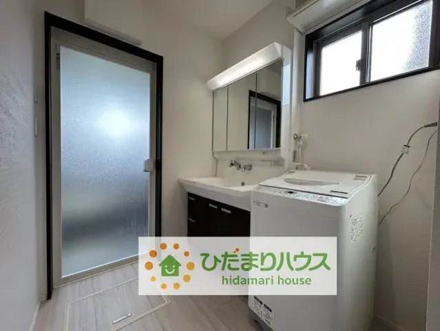 3SLDK Property Kuki City Saitama Prefecture (25)