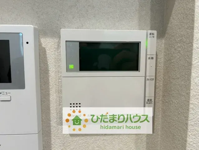 3SLDK Property Kuki City Saitama Prefecture (28)