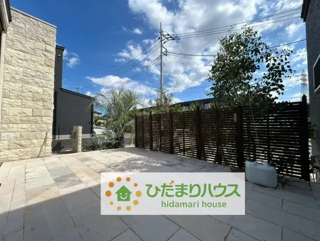 3SLDK Property Kuki City Saitama Prefecture (29)