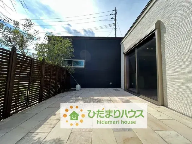 3SLDK Property Kuki City Saitama Prefecture (5)