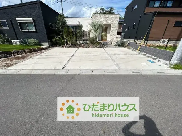 3SLDK Property Kuki City Saitama Prefecture (8)