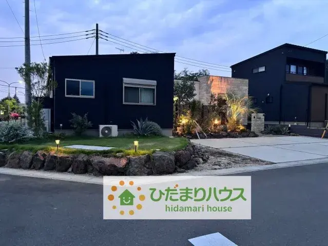 3SLDK Property Kuki City Saitama Prefecture (9)