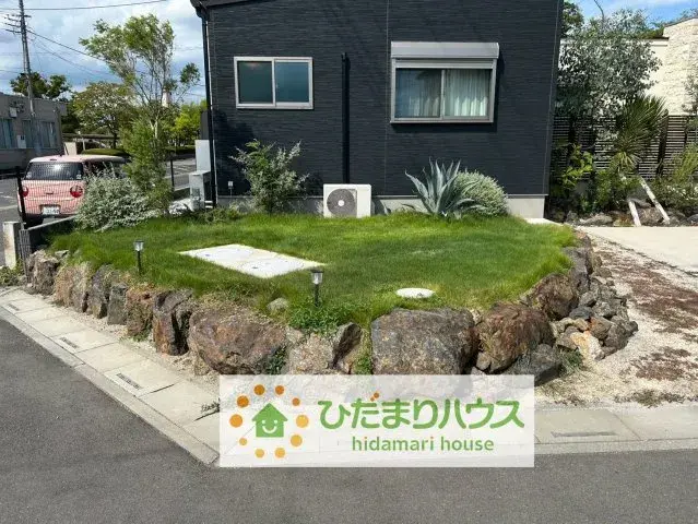 3SLDK Property Kuki City Saitama Prefecture (10)