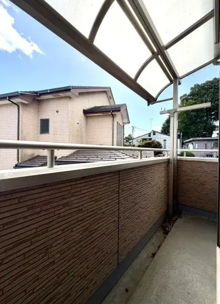 2LDK房产 富士见市 埼玉县 (2)
