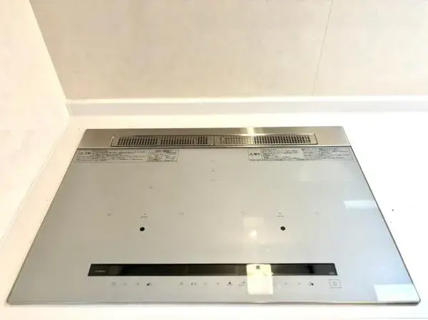 2LDK房产 富士见市 埼玉县 (18)