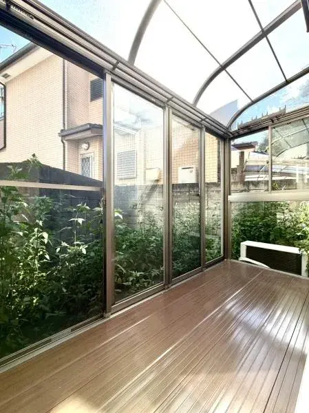 2LDK房产 富士见市 埼玉县 (3)