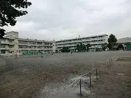 Propiedad 3LDK Ciudad de Shiki Prefectura de Saitama (15)