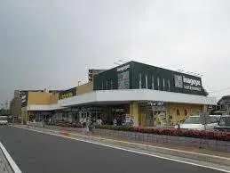 Propiedad 3LDK Ciudad de Shiki Prefectura de Saitama (17)
