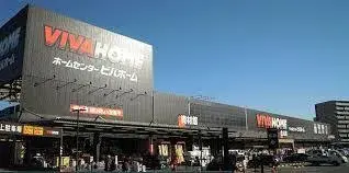 Propiedad 3LDK Ciudad de Shiki Prefectura de Saitama (18)