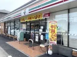 Propiedad 3LDK Ciudad de Shiki Prefectura de Saitama (19)