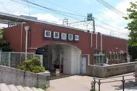 Propiedad 3LDK Ciudad de Shiki Prefectura de Saitama (20)