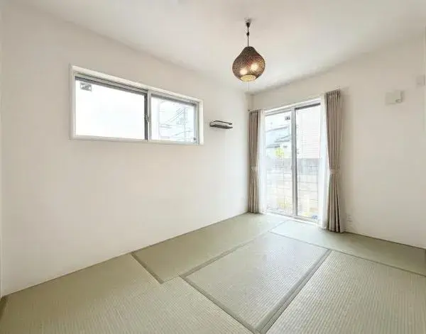 Propiedad 3LDK Ciudad de Shiki Prefectura de Saitama (9)