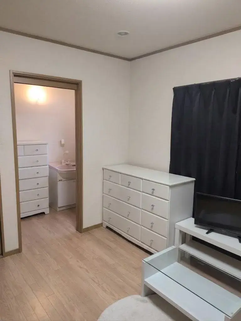 Saitama Kasukabe 3SLDK Property (5)