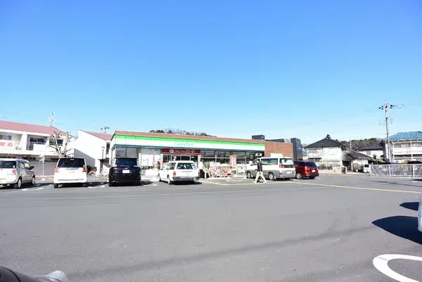 4SLDK物件 狭山市 埼玉県 (22)