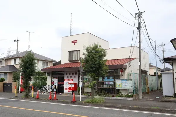 4SLDK物件 狭山市 埼玉県 (25)