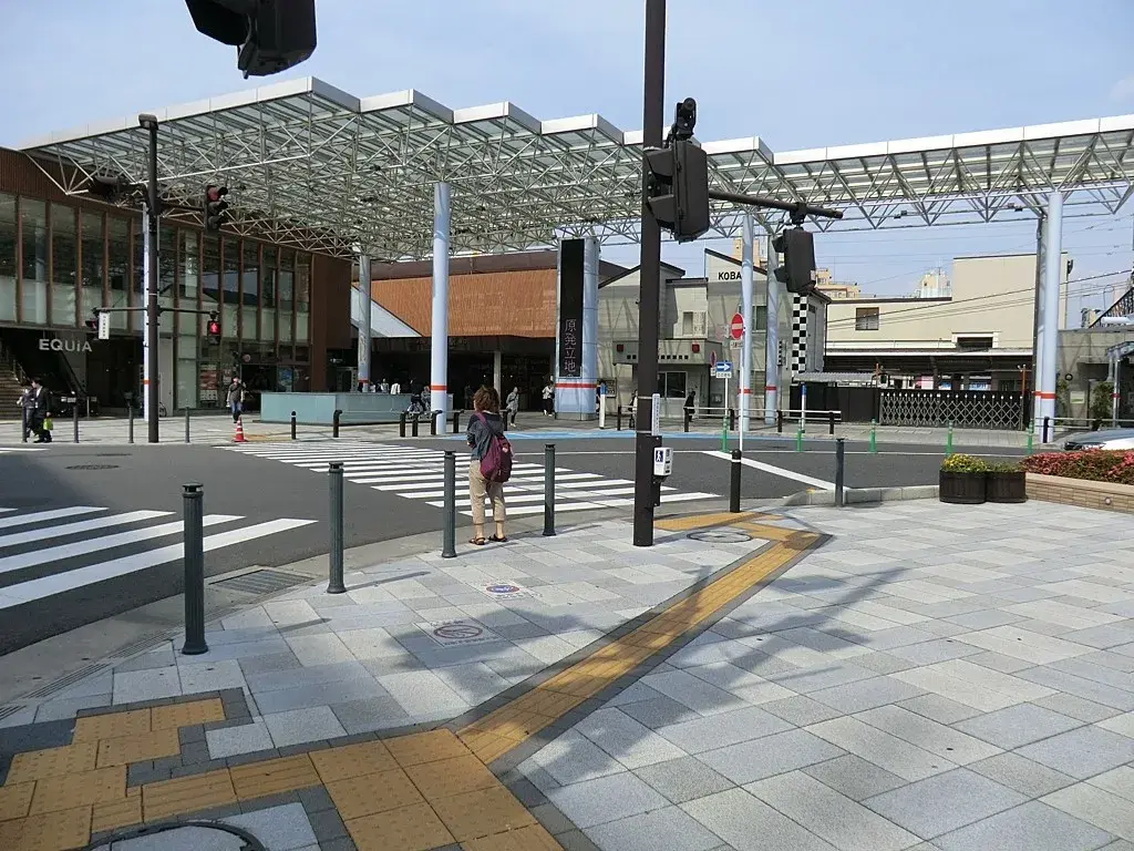 4SLDK Asaka City Saitama Prefecture (2)