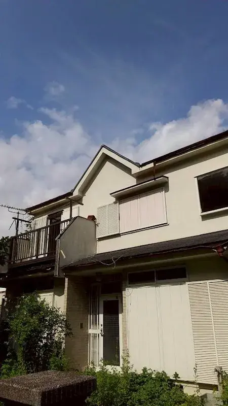5DK Hanno City Saitama Prefecture (6)