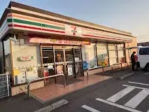 Propiedad 4LDK Ciudad de Tokorozawa Prefectura de Saitama (7)