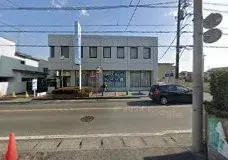 Propiedad 4LDK Ciudad de Tokorozawa Prefectura de Saitama (9)